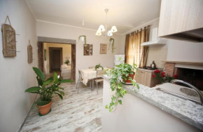 b&b apartment CASTAGNO